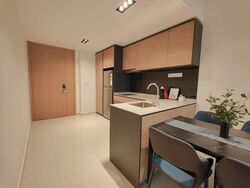 Midwood (D23), Condominium #419208781